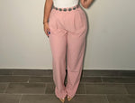 GALA PANT