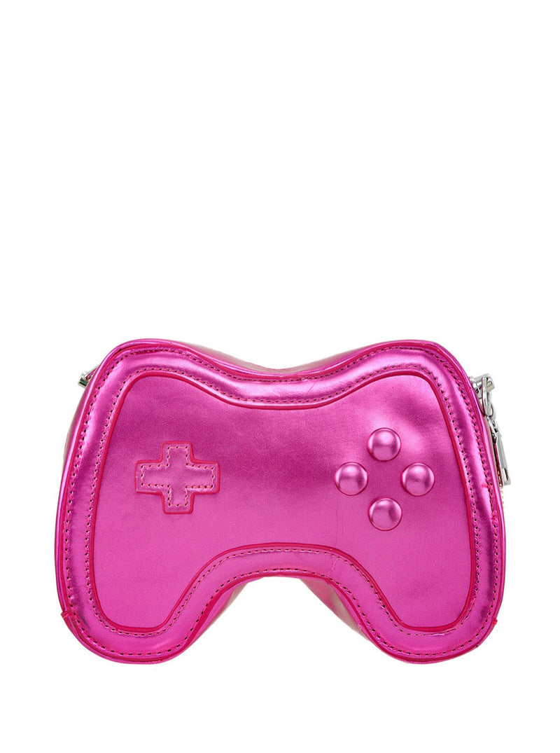 GAMING CONTROL BAG