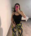 GALA BODYSUIT