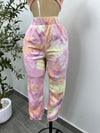 CANDY JOGGER