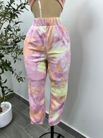 CANDY JOGGER
