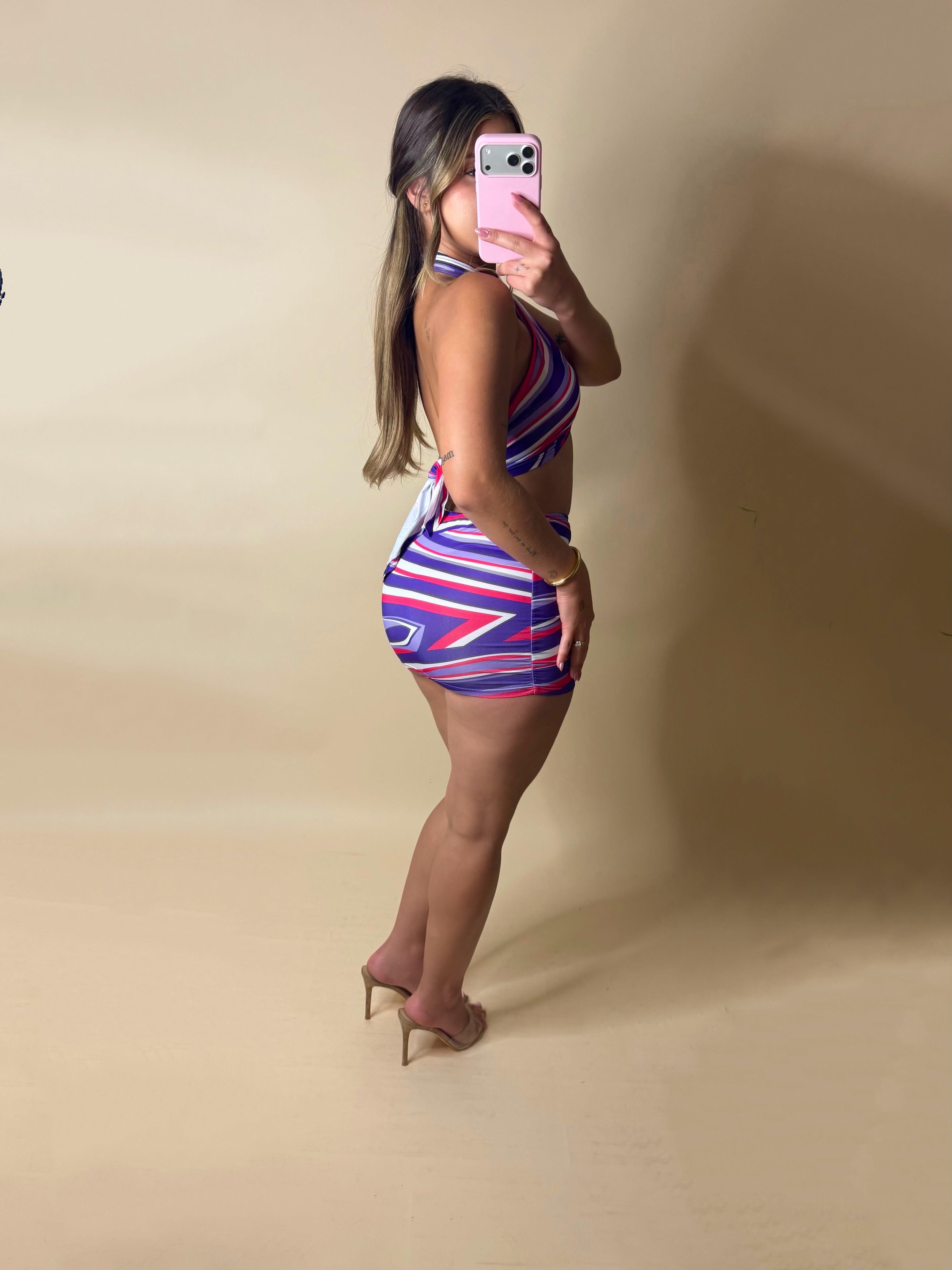 BLUEBELL SET