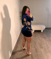KARTIA DRESS
