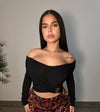 KIMORA TOP