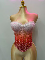 ARABELLA CORSET