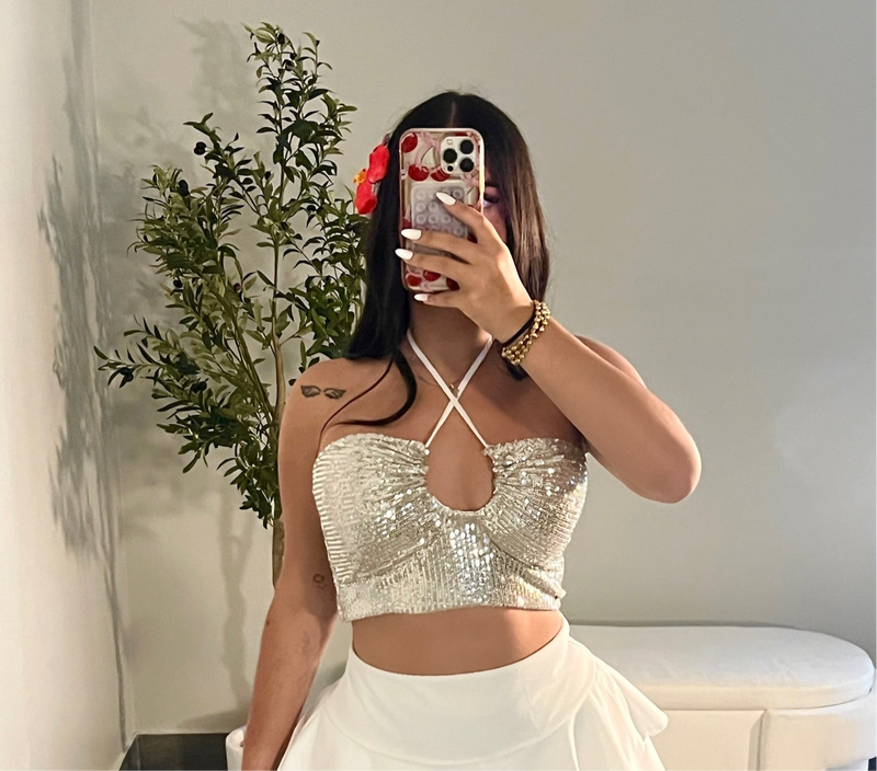 DREAM TOP