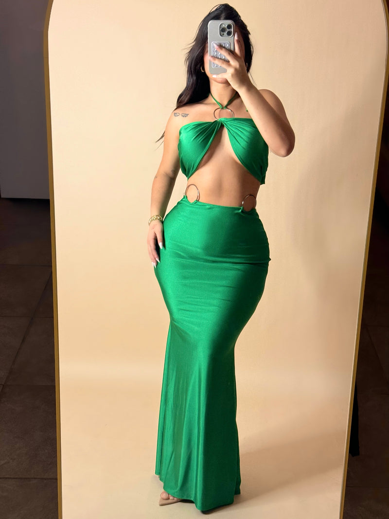 MAGNOLIA SET