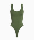 AUDREY BODYSUIT