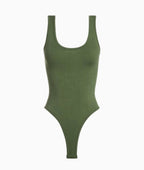 AUDREY BODYSUIT
