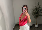 PIA TOP (CORAL)
