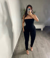 KARLY JUMPSUIT (BLACK)