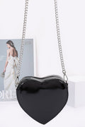 HEART  BAG