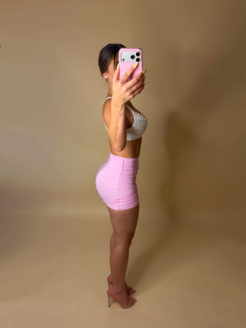 BRANDI BRA