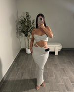 VENECIA SET