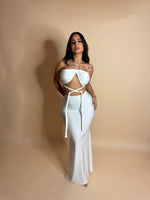 MAGNOLIA SET