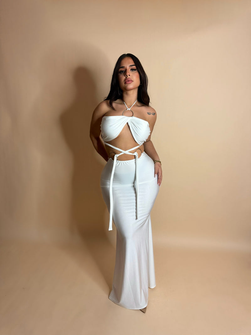 MAGNOLIA SET