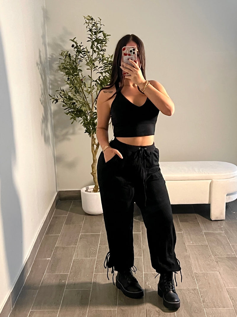ESME SET