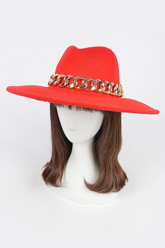 THERESA HAT