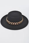 JANICE HAT