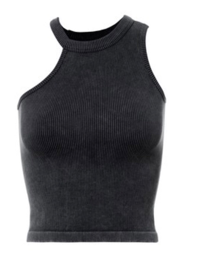 KAILANI TOP