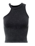 KAILANI TOP