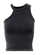 KAILANI TOP