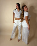 MYRA SET