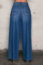 GRACE JEANS