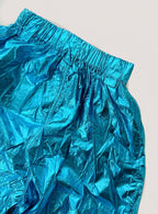 COSMO CARGO (AQUA)
