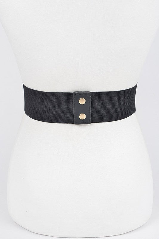 CINTHIA BELT