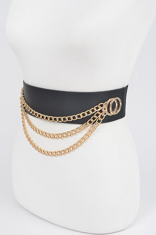 CINTHIA BELT