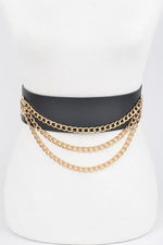 CINTHIA BELT