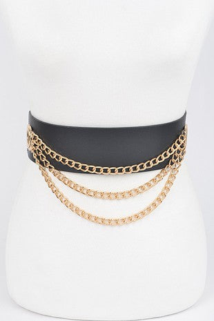 CINTHIA BELT