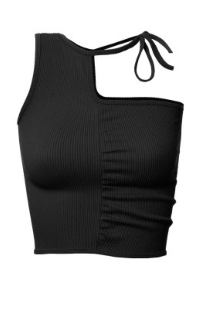 ZOE TOP