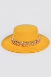 JANICE HAT