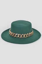 JANICE HAT