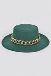 JANICE HAT