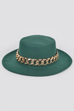 JANICE HAT