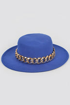JANICE HAT
