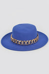JANICE HAT