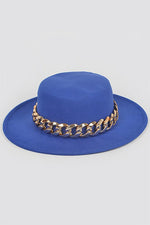 JANICE HAT