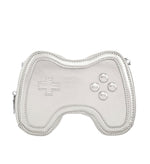 GAMING CONTROL BAG