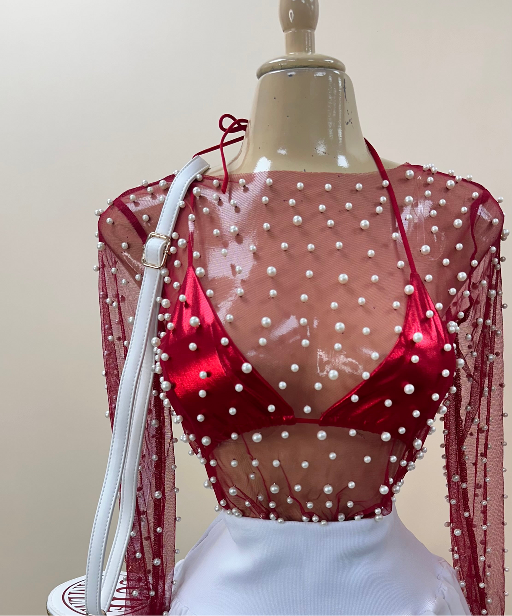 CUPID TOP