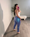 DISCO PANTS