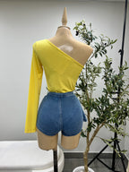 CAROLA BODYSUIT