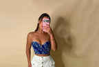 KOKO CORSET