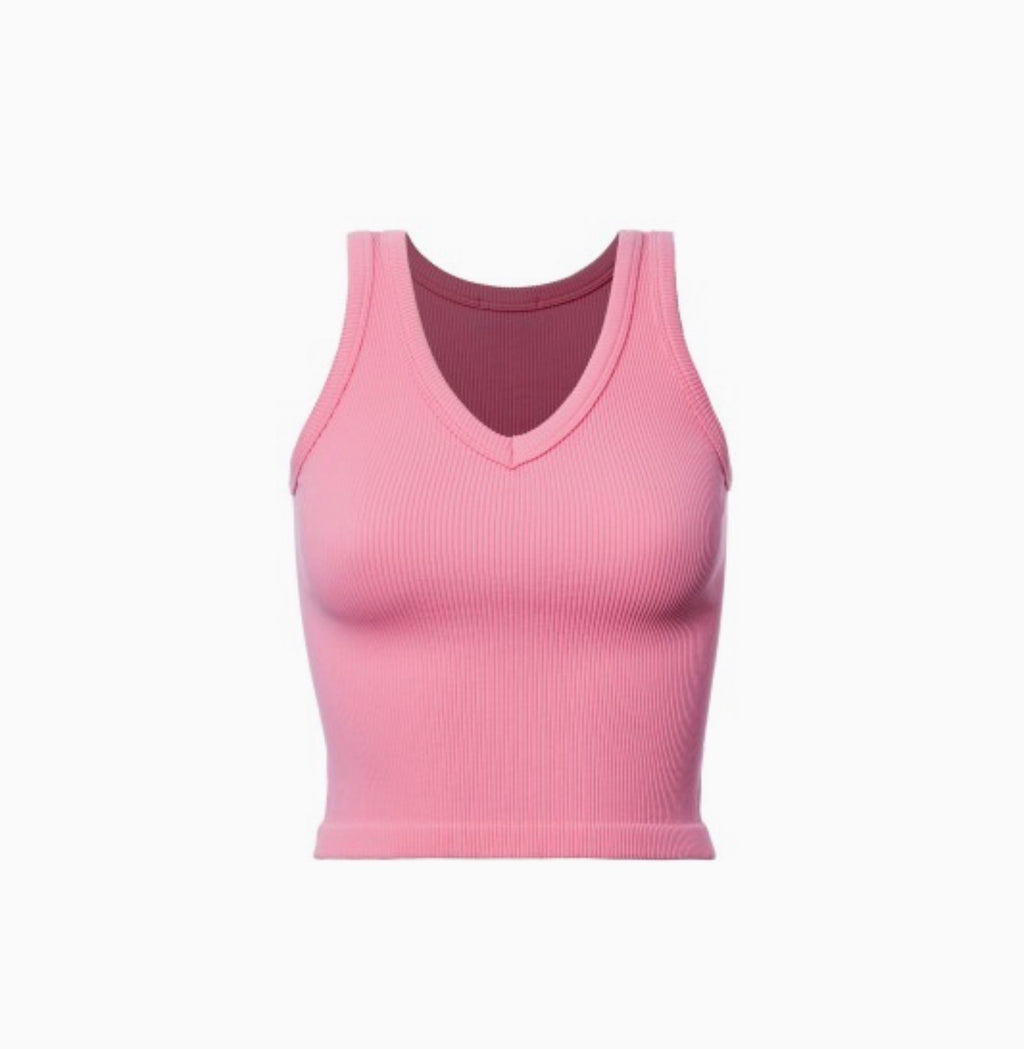 CLAIRE TOP