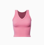 CLAIRE TOP