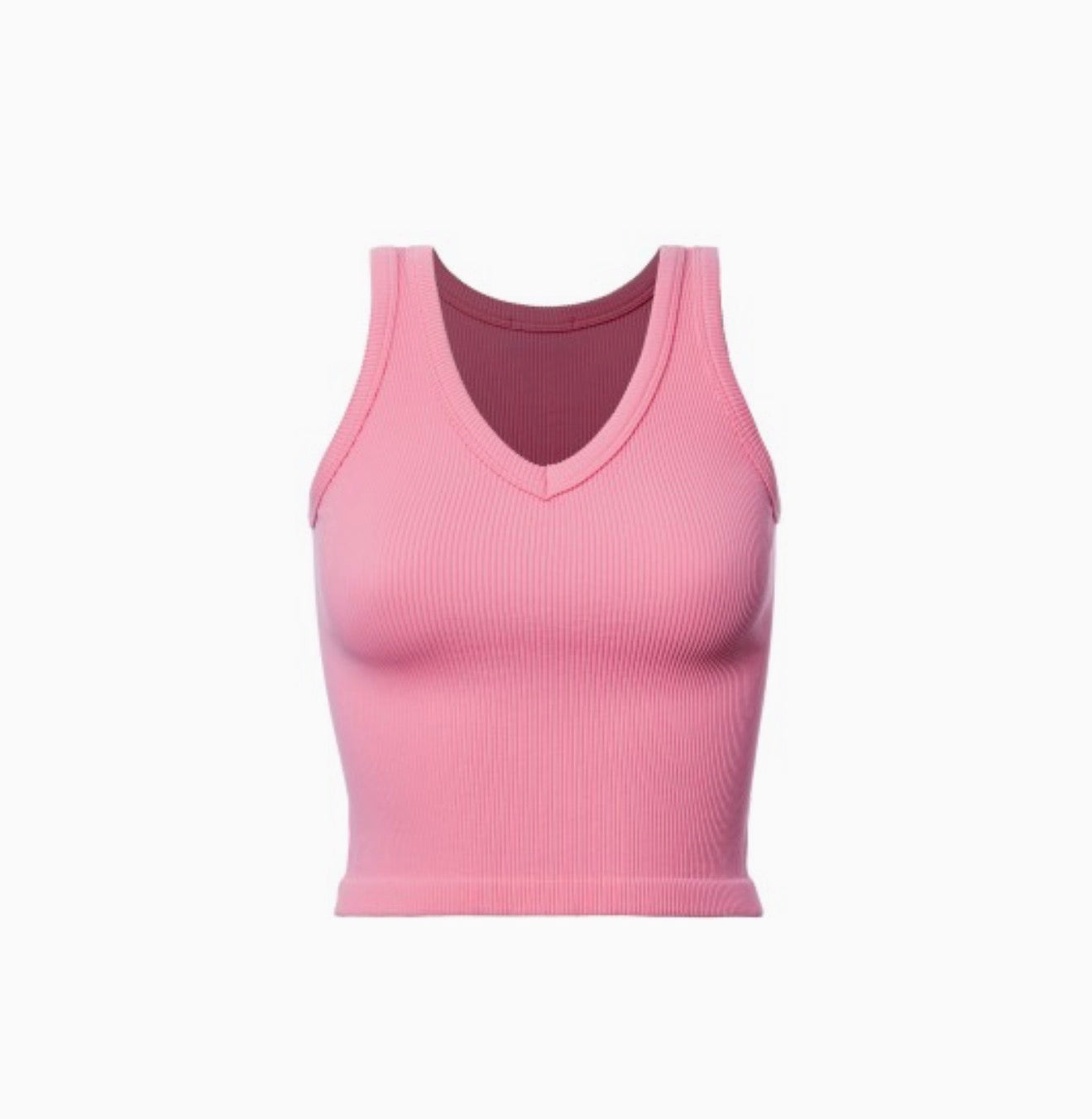 CLAIRE TOP