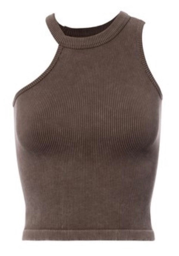 KAILANI TOP
